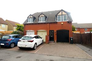 Front Of Property- click for photo gallery